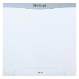 vaillant-vr71-wiring-centre-5-relay