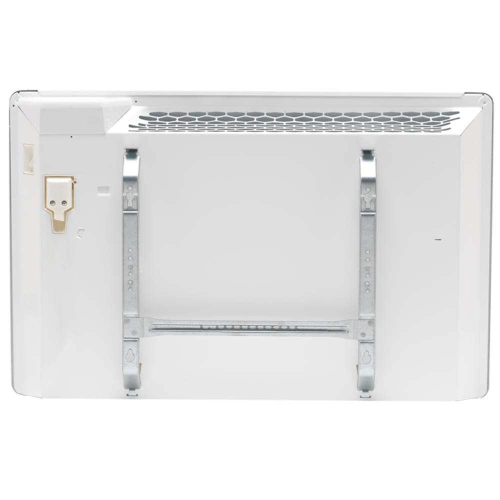 dimplex-alta-750w-wi-fi-panel-heater-dtd4r-07