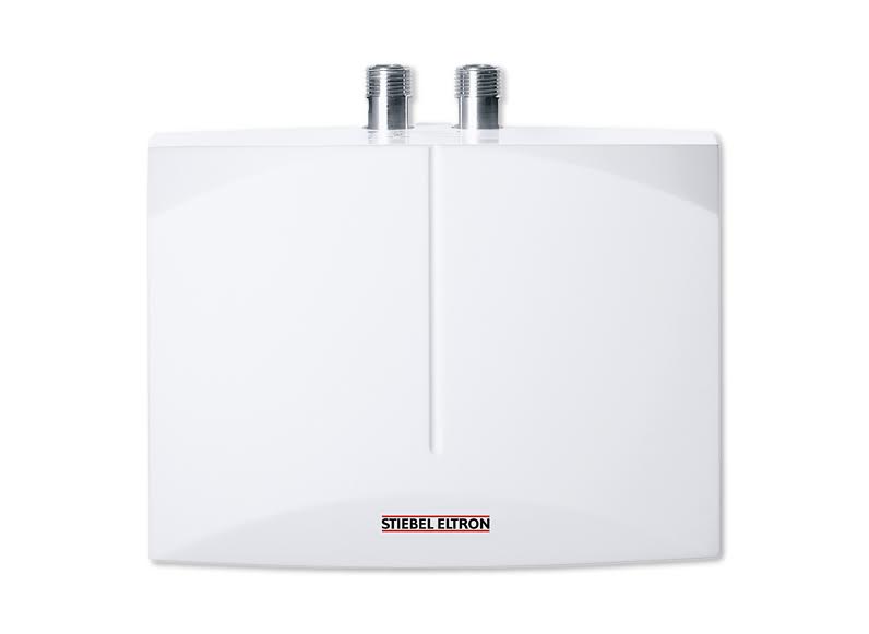 stiebel-eltron-dem-4-set-instantaneous-water-heater-1-x-wsh-20-sensor-taps