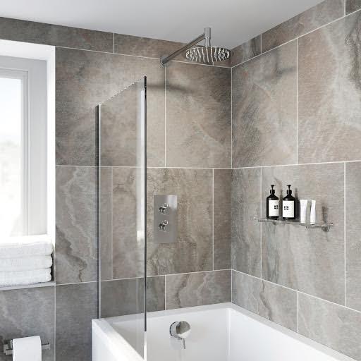 architeckt-round-thermostatic-mixer-shower-concealed-with-wall-fixed-head-bath-filler