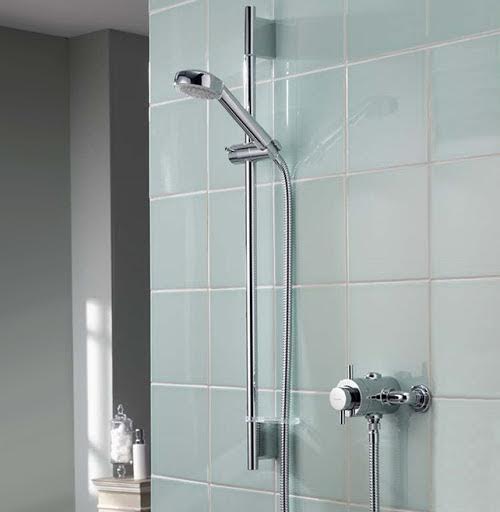 aqualisa-aspire-dl-thermostatic-mixer-shower-exposed-with-adjustable-head-asp001ea