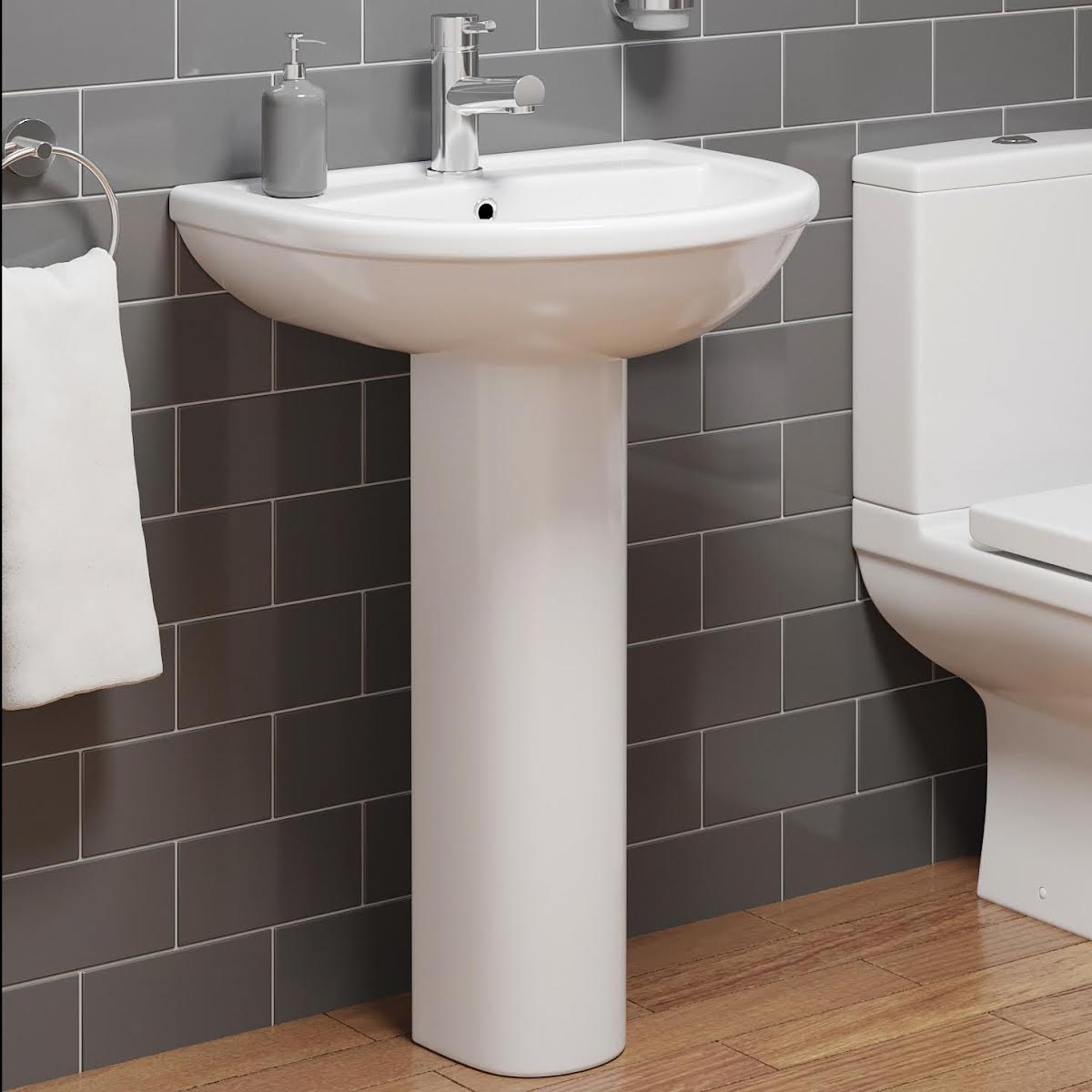 ceramica-milan-bathroom-suite-with-1700mm-bath-toilet-basin-taps-shower-screen-waste