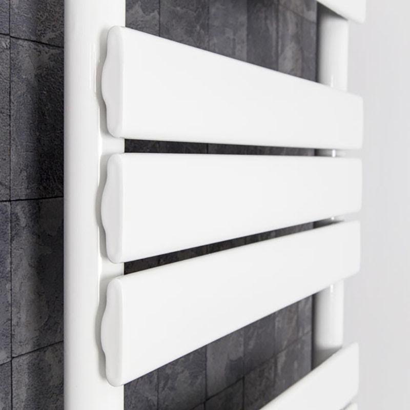 duratherm-flat-panel-heated-towel-rail-white-1200-x-600mm