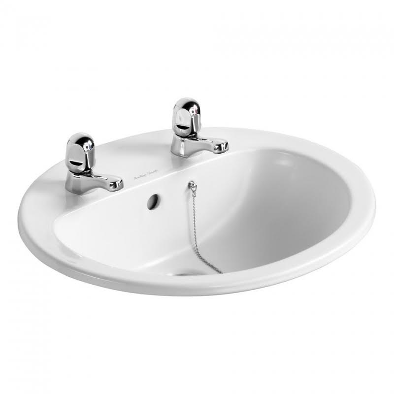 armitage-shanks-orbit-21-basin-countertop-550mm-2-tap-hole-s248801