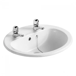 armitage-shanks-orbit-21-basin-countertop-550mm-2-tap-hole-s248801