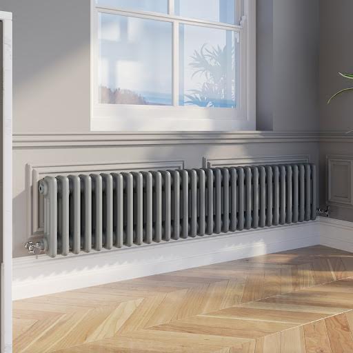 park-lane-traditional-colosseum-triple-bar-column-radiator-anthracite-300-x-1460mm