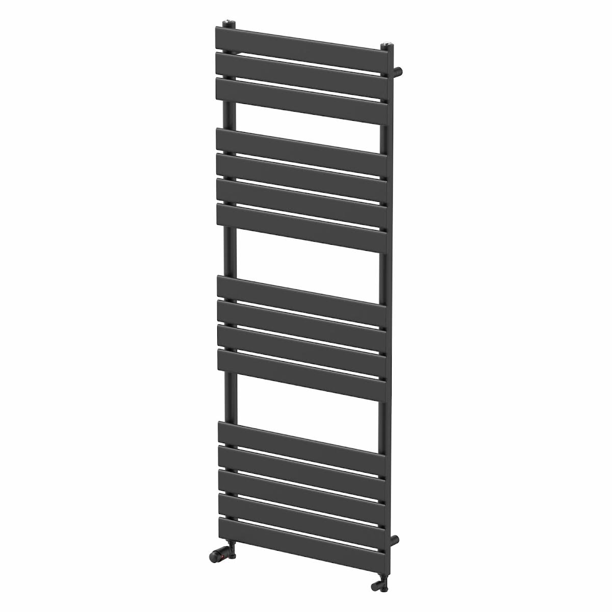 duratherm-flat-panel-heated-towel-rail-matt-black-1600-x-600mm