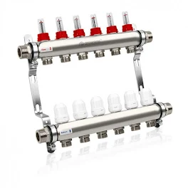 prowarm-6-port-underfloor-heating-manifold