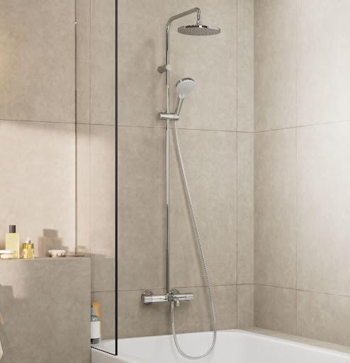 hansgrohe-vernis-blend-thermostatic-mixer-shower-with-bath-spout-round-drench-handset-26274000