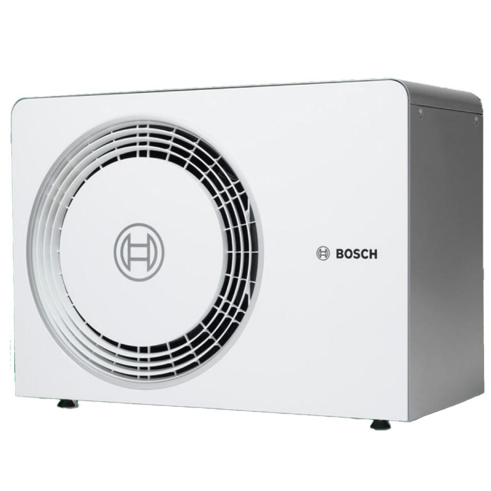 worcester-bosch-compress-5800i-aw-4kw-outdoor-air-source-heat-pump-8738213464