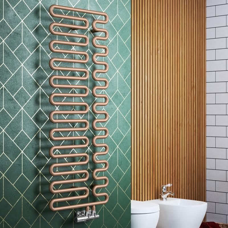 terma-swale-heated-towel-rail-1244x465mm-bright-copper