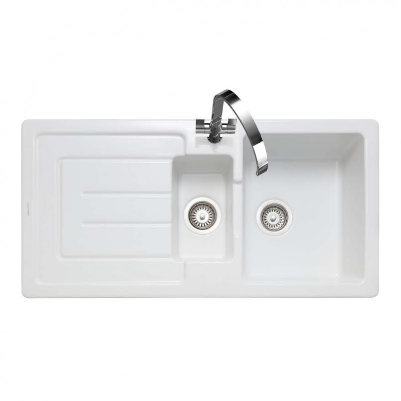 rangemaster-austell-1000x500-15-bowl-ceramic-white-kitchen-sink-inc-waste