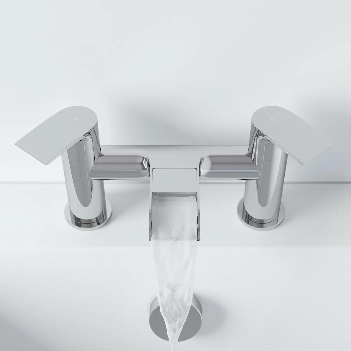 architeckt-motala-bath-mixer-waterfall-tap