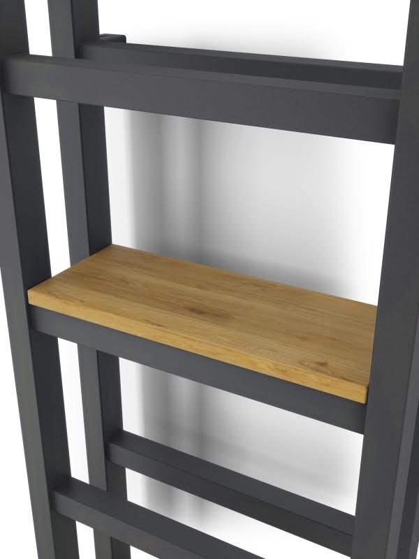 terma-shelf-for-stand-towel-rail-oak