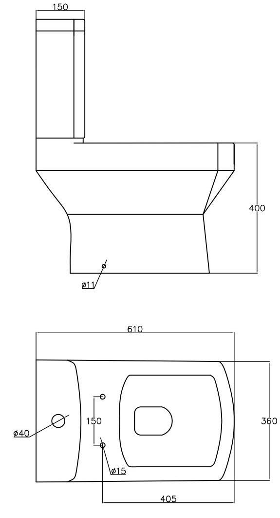 affine-royan-close-coupled-toilet-soft-close-seat