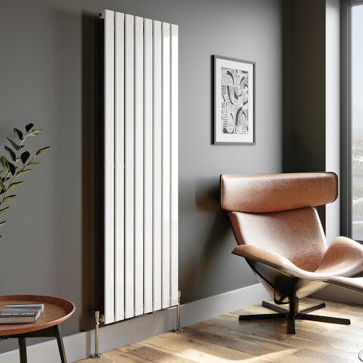 duratherm-vertical-single-flat-panel-designer-radiator-1800-x-604mm-white