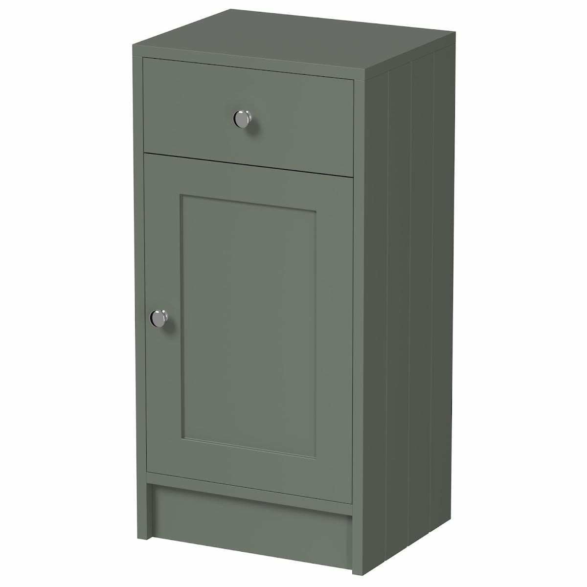 park-lane-winchester-green-toilet-basin-vanity-unit-combination-with-doors-shelves-1820mm