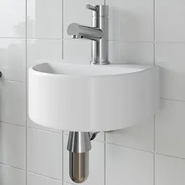 ceramica-acuto-wall-hung-basin-305-x-255mm