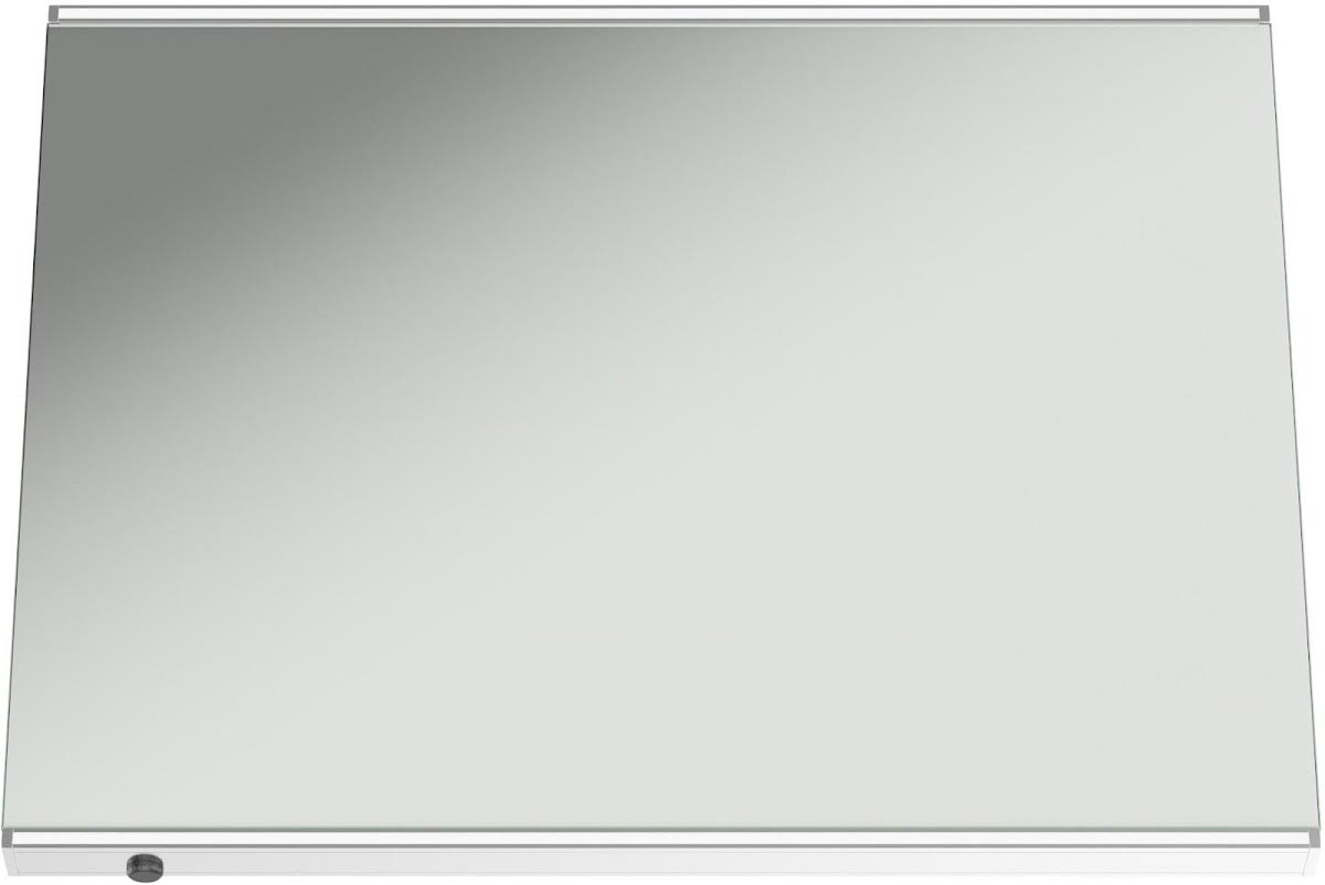 artis-umbra-led-bathroom-mirror-with-demister-pad-600-x-450mm-mains-power