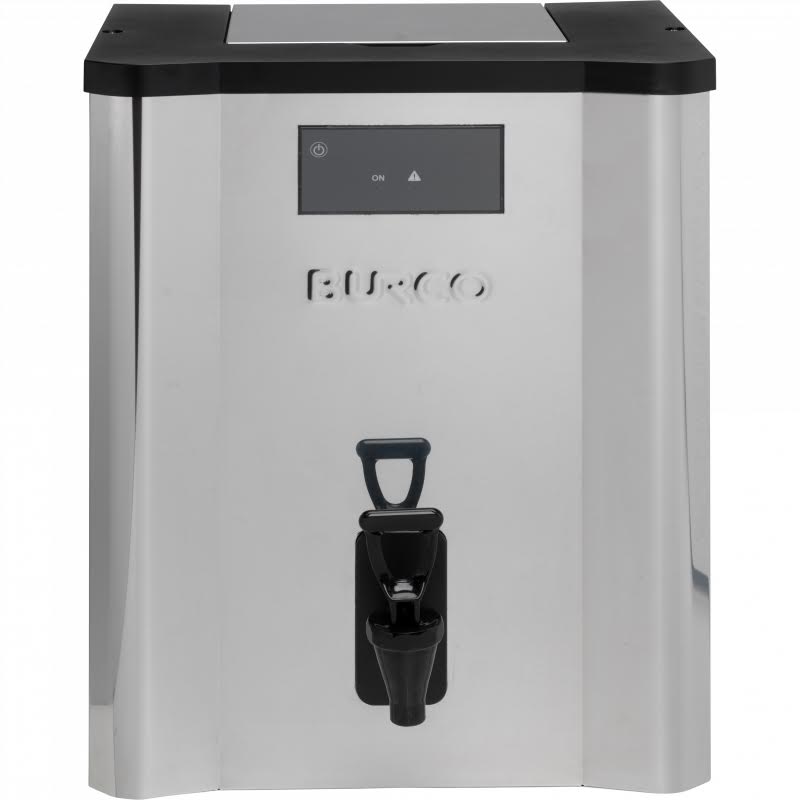 burco-75l-wall-mounted-autofill-water-boiler-afu7wm