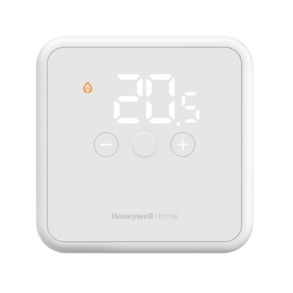 honeywell-dt4r-wireless-room-thermostat-white