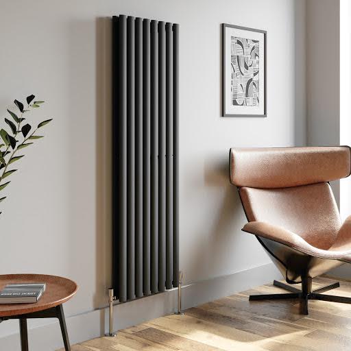 duratherm-vertical-oval-tube-double-panel-designer-radiator-1600-x-480mm-anthracite