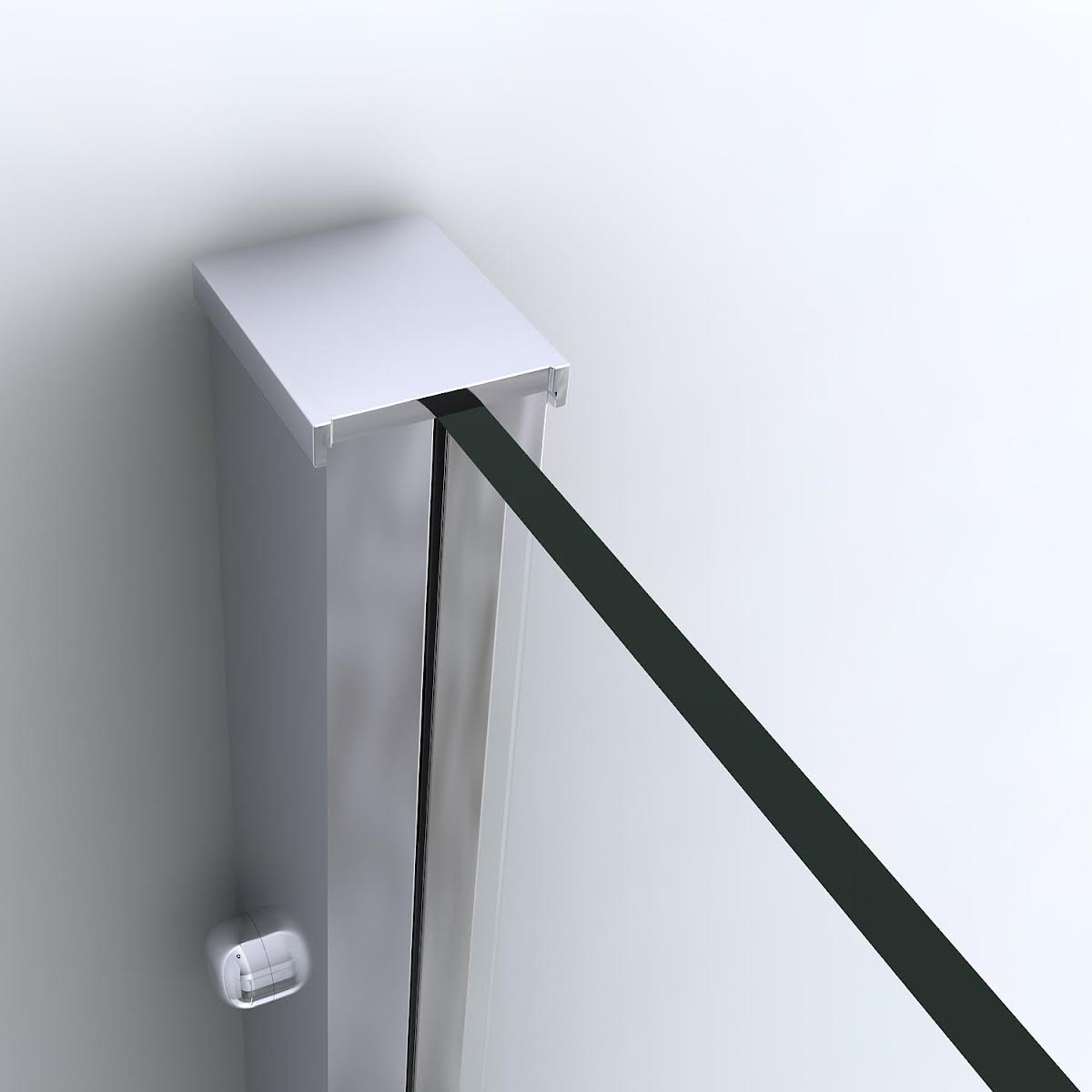 hydrolux-4mm-pivot-door-side-panel-800-x-800mm