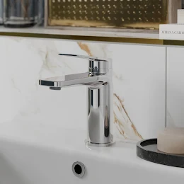 merano-tirso-basin-mixer-tap-chrome