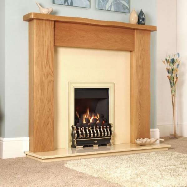 flavel-richmond-plus-gas-fire-remote-control-brass