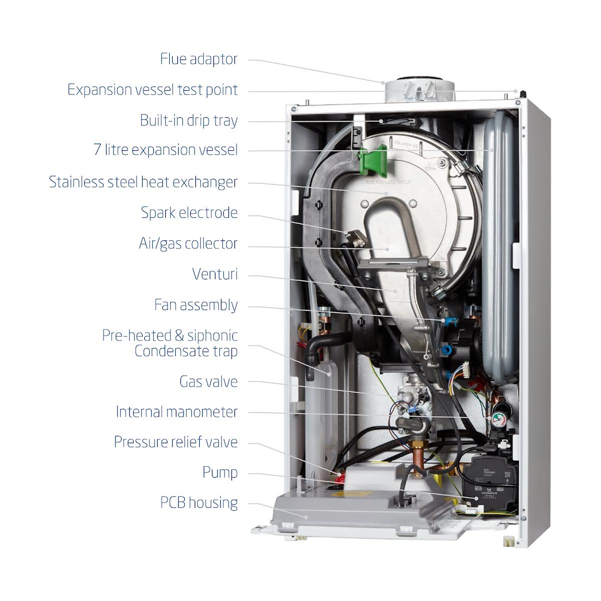 baxi-624-gas-system-2-boiler