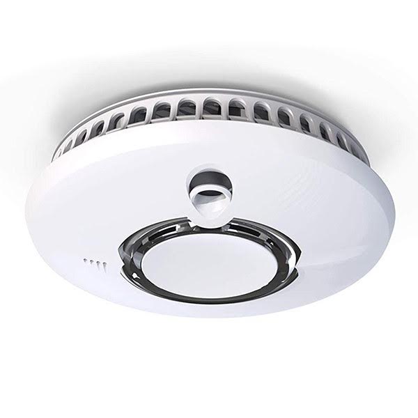 fireangel-thermoptek-multi-sensor-smoke-alarm-smart-rf-ready