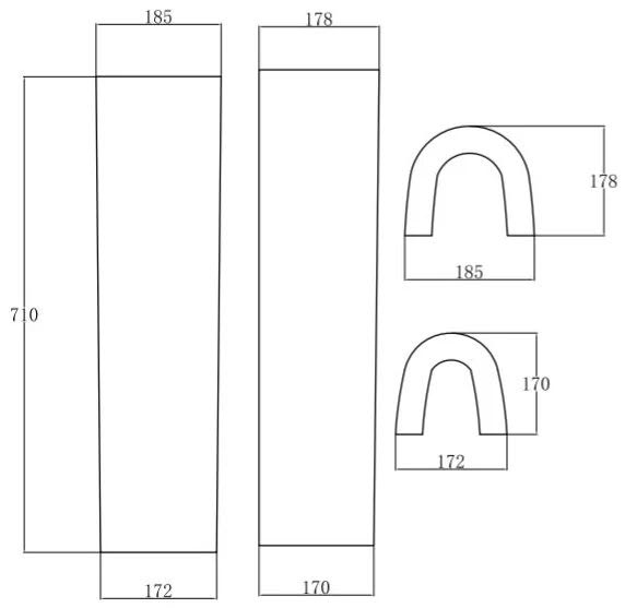 ceramica-marseille-full-pedestal-550mm-1-tap-hole-bathroom-basin