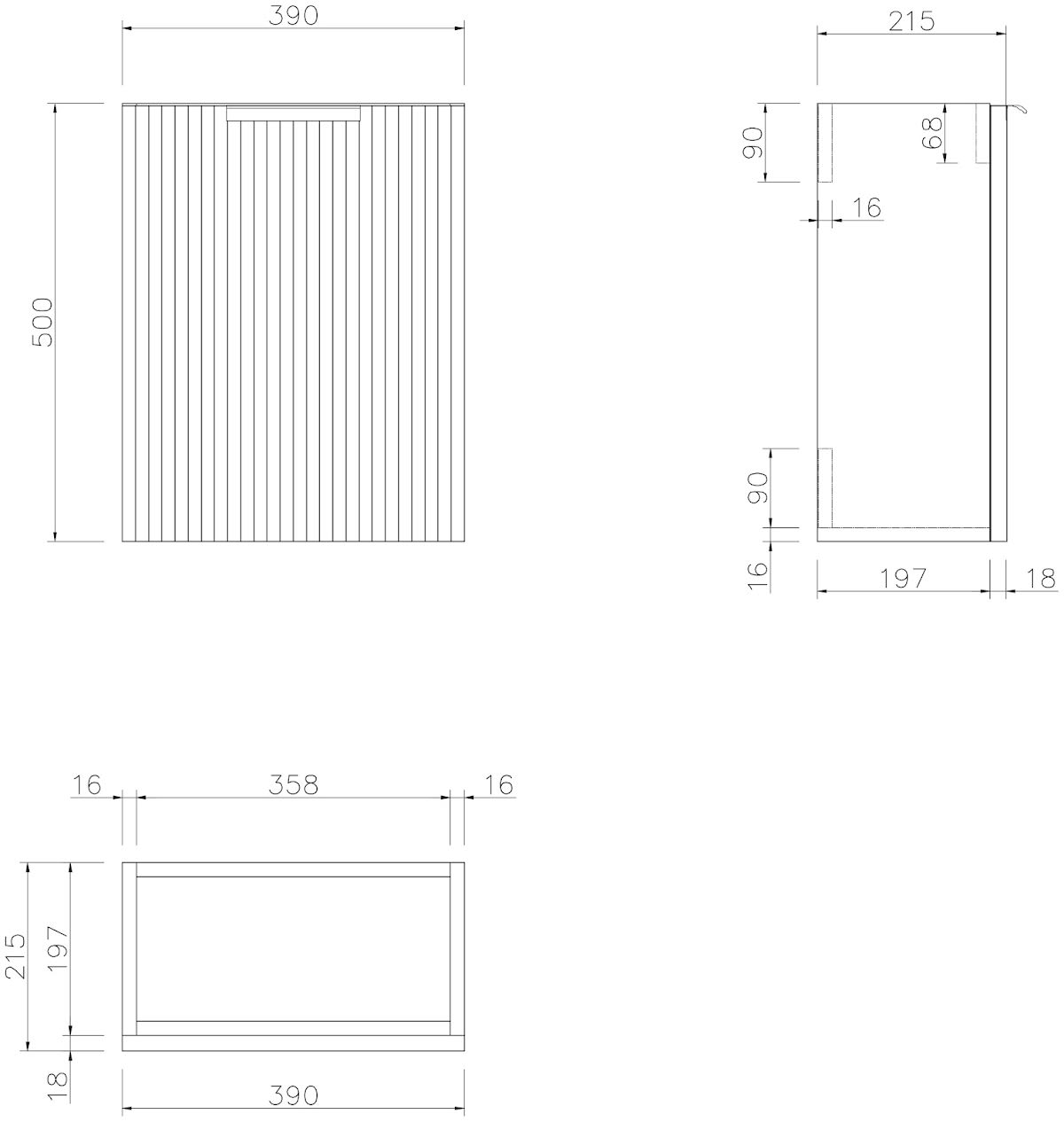 artis-fluted-wall-hung-wood-basin-vanity-unit-400mm