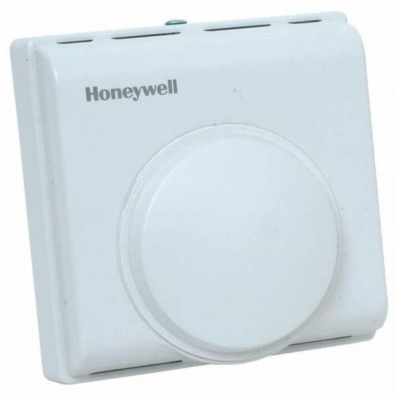 honeywell-tamper-proof-room-thermostat-t6360b1069