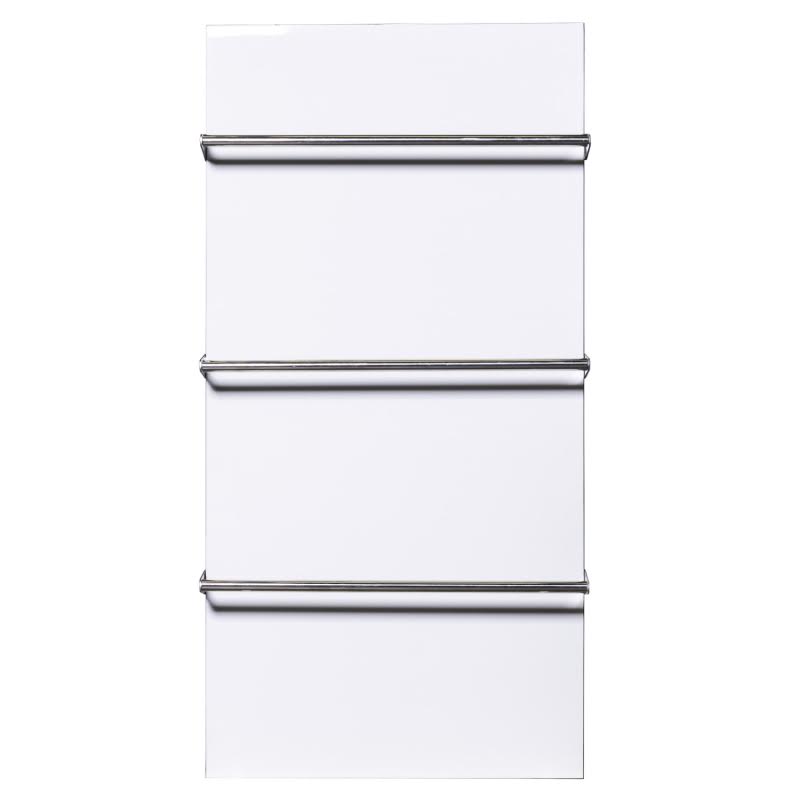 trianco-aztec-400w-ceramic-infrared-towel-rail-white-fg45400cdw