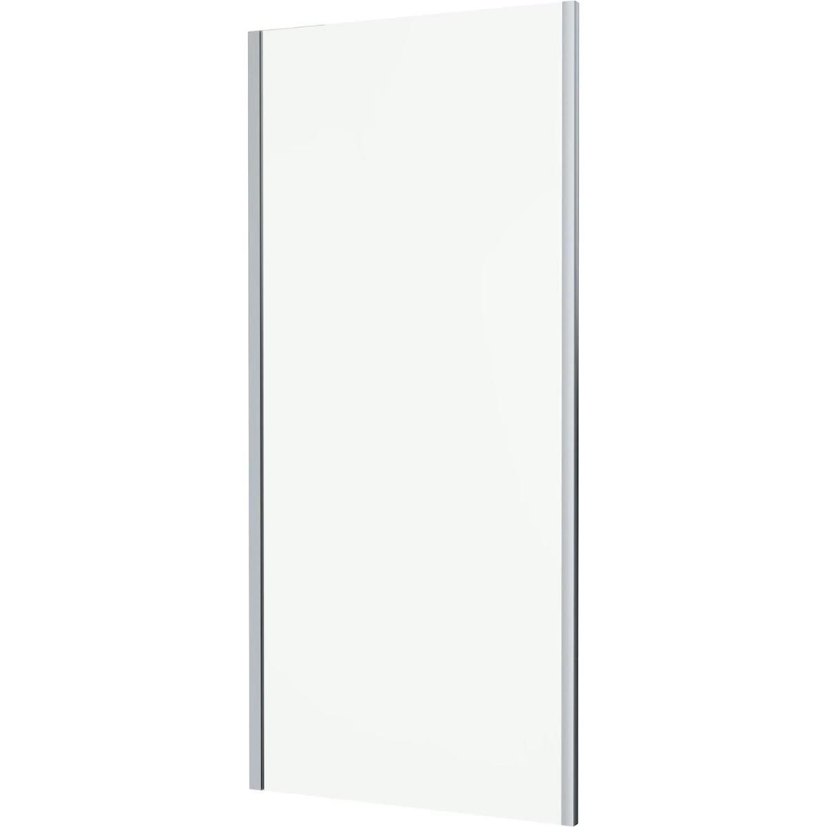 hydrolux-bifold-shower-enclosure-760-x-800mm-with-non-slip-tray-and-waste-4mm