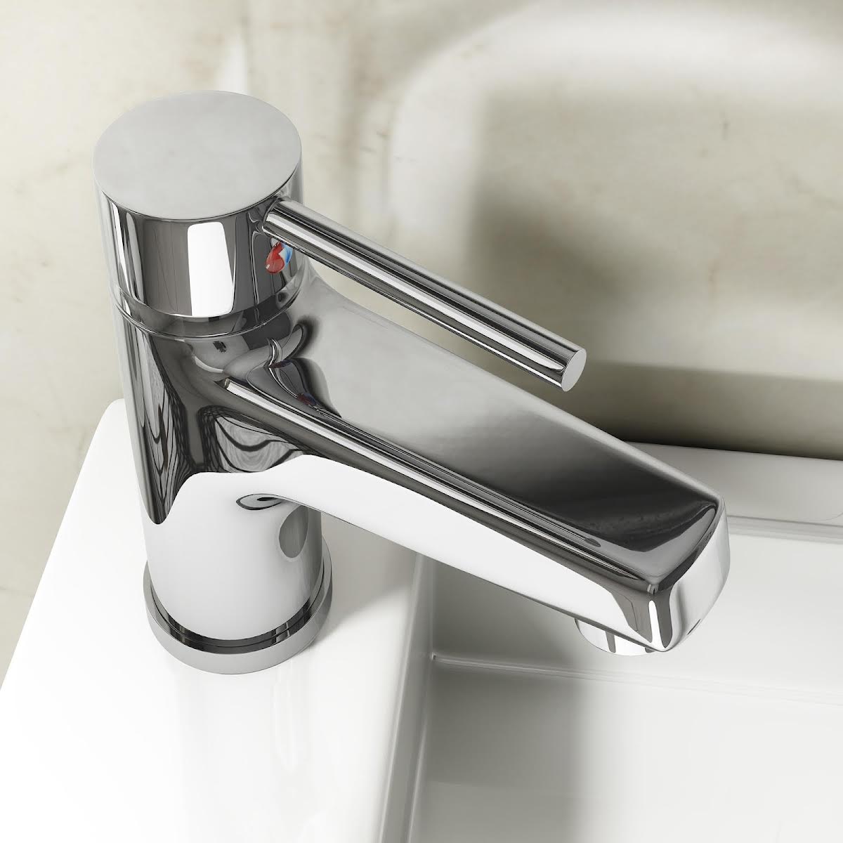 affine-tivoli-2-in-1-close-coupled-toilet-with-sink-on-top-tap-waste-incl