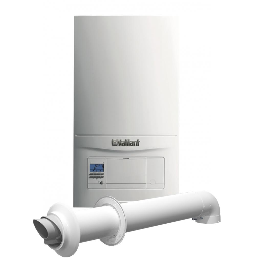 vaillant-ecofit-pure-825-combination-boiler-packs-erp