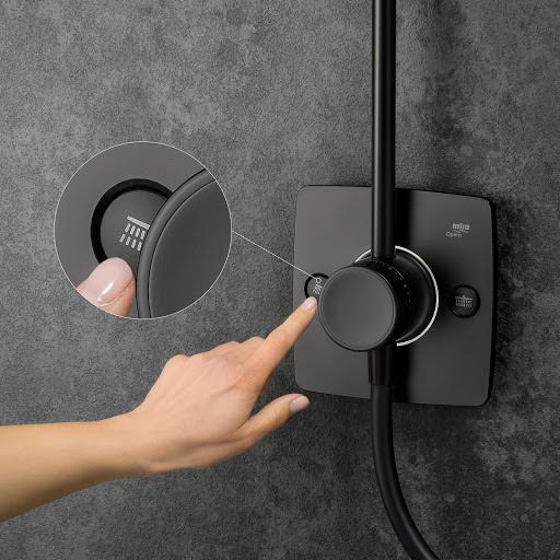 mira-opero-dual-thermostatic-mixer-shower-exposed-with-adjustable-fixed-head-black-11944004