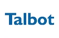 Talbot