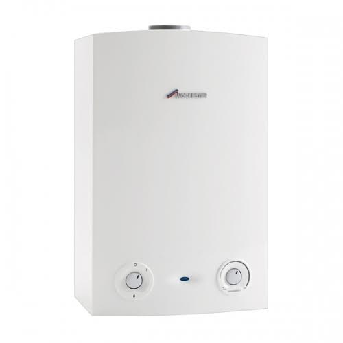 worcester-greenstar-21ri-regular-boiler-lpg-erp