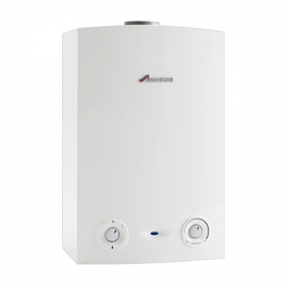 worcester-greenstar-9ri-regular-boiler-lpg-erp