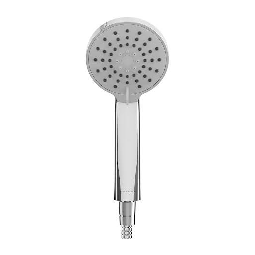 gainsborough-gdre-thermostatic-bar-mixer-shower-with-adjustable-drencher-heads-round