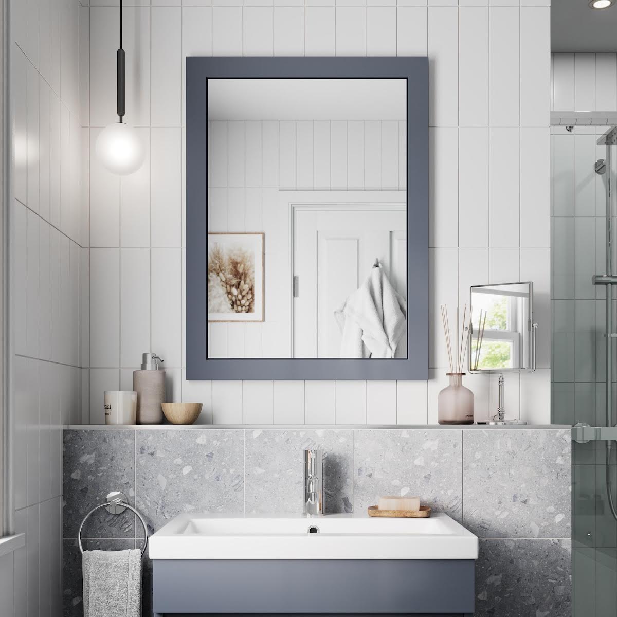 artis-gloss-grey-600-x-800mm-framed-bathroom-mirror