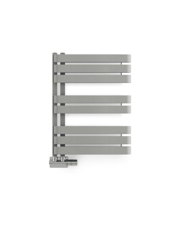 terma-warp-s-heated-towel-rail-655x500mm-salt-n-pepper