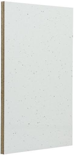 multipanel-classic-white-snow-bathroom-wall-panel-hydrolock-2400-x-1200mm