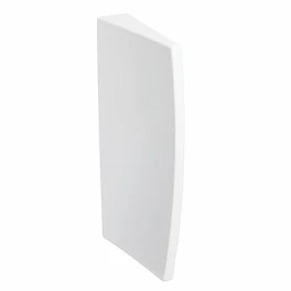 twyford-core-ceramic-urinal-divider