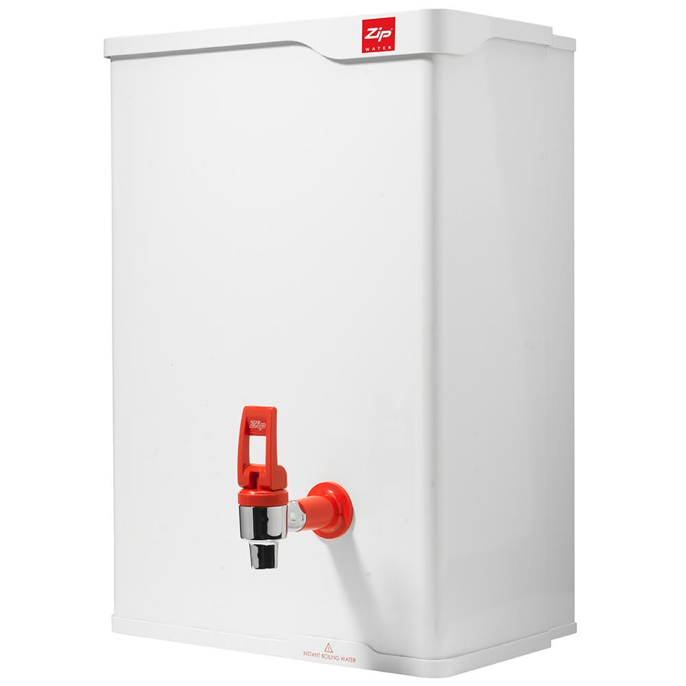 zip-econoboil-3l-instant-hot-water-dispenser-403542