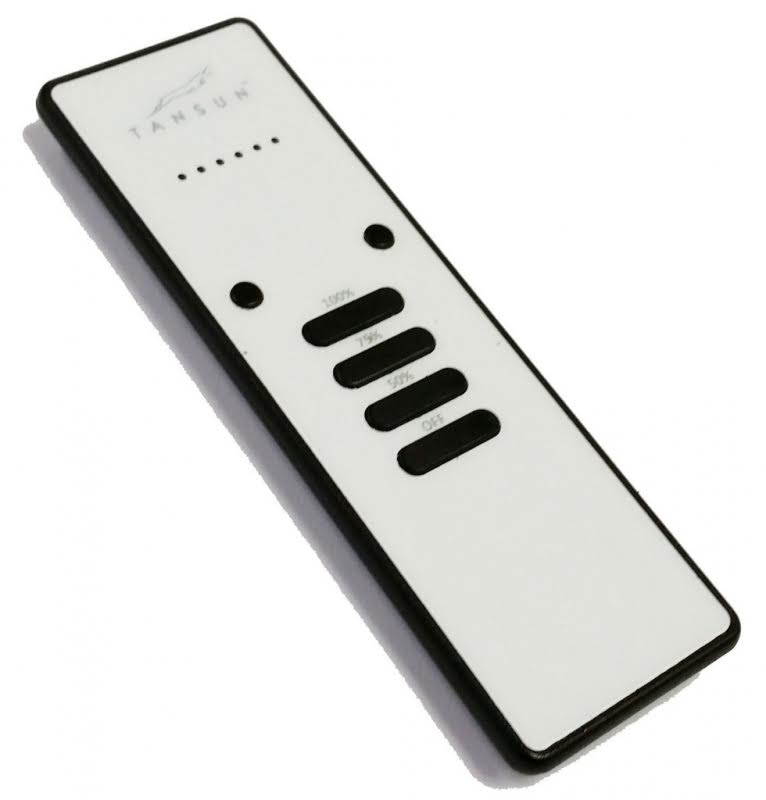 tansun-6-channel-remote-control-with-4-step-dimmer