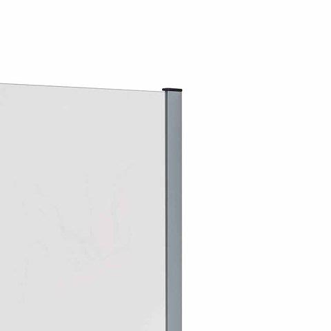 rak-ceramics-feeling-wall-profile-in-grey-2000mm